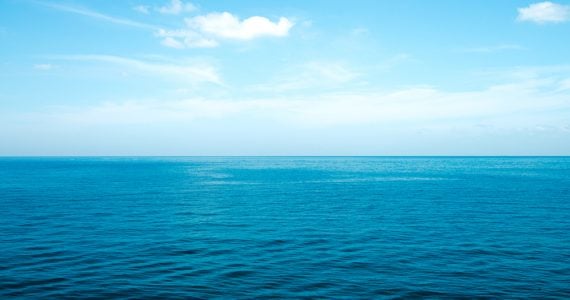 southern oceans in our countries