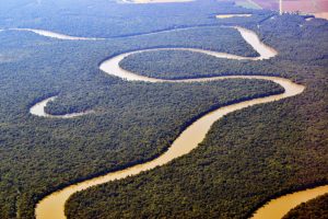 Your Guide to The Great Loop - American Oceans