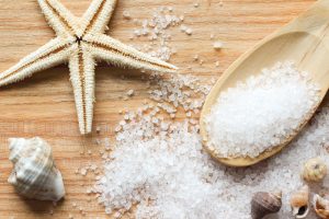 Can You Eat Starfish and How Does It Taste?