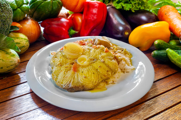 Can You Eat Dogfish and How Does It Taste?