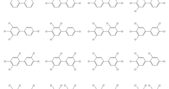 an illustration of PCBs